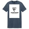 🏆 Softstyle ® T Shirt - Full Color Printing Thumbnail