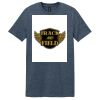 🏆 Softstyle ® T Shirt - Full Color Printing Thumbnail