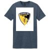 🏆 Softstyle ® T Shirt - Full Color Printing Thumbnail