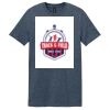 🏆 Softstyle ® T Shirt - Full Color Printing Thumbnail