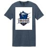 🏆 Softstyle ® T Shirt - Full Color Printing Thumbnail