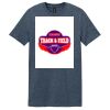 🏆 Softstyle ® T Shirt - Full Color Printing Thumbnail