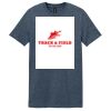 🏆 Softstyle ® T Shirt - Full Color Printing Thumbnail