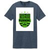 🏆 Softstyle ® T Shirt - Full Color Printing Thumbnail