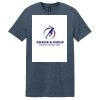 🏆 Softstyle ® T Shirt - Full Color Printing Thumbnail
