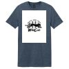 🏆 Softstyle ® T Shirt - Full Color Printing Thumbnail