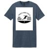 🏆 Softstyle ® T Shirt - Full Color Printing Thumbnail