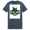🏆 Softstyle ® T Shirt - Full Color Printing Thumbnail
