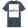 🏆 Softstyle ® T Shirt - Full Color Printing Thumbnail