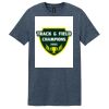 🏆 Softstyle ® T Shirt - Full Color Printing Thumbnail