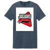 🏆 Softstyle ® T Shirt - Full Color Printing Thumbnail