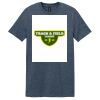 🏆 Softstyle ® T Shirt - Full Color Printing Thumbnail