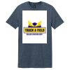 🏆 Softstyle ® T Shirt - Full Color Printing Thumbnail