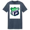 🏆 Softstyle ® T Shirt - Full Color Printing Thumbnail