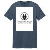 🏆 Softstyle ® T Shirt - Full Color Printing Thumbnail