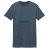 🏆 Softstyle ® T Shirt - Full Color Printing Thumbnail