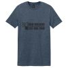 🏆 Softstyle ® T Shirt - Full Color Printing Thumbnail