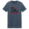 🏆 Softstyle ® T Shirt - Full Color Printing Thumbnail