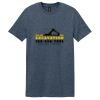🏆 Softstyle ® T Shirt - Full Color Printing Thumbnail