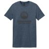 🏆 Softstyle ® T Shirt - Full Color Printing Thumbnail