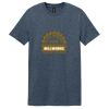 🏆 Softstyle ® T Shirt - Full Color Printing Thumbnail
