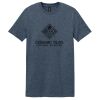 🏆 Softstyle ® T Shirt - Full Color Printing Thumbnail