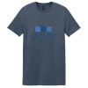 🏆 Softstyle ® T Shirt - Full Color Printing Thumbnail