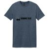 🏆 Softstyle ® T Shirt - Full Color Printing Thumbnail