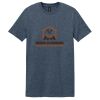 🏆 Softstyle ® T Shirt - Full Color Printing Thumbnail