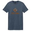 🏆 Softstyle ® T Shirt - Full Color Printing Thumbnail