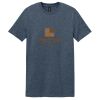 🏆 Softstyle ® T Shirt - Full Color Printing Thumbnail