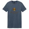🏆 Softstyle ® T Shirt - Full Color Printing Thumbnail