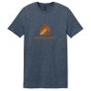 🏆 Softstyle ® T Shirt - Full Color Printing Thumbnail