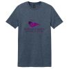 🏆 Softstyle ® T Shirt - Full Color Printing Thumbnail