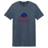 🏆 Softstyle ® T Shirt - Full Color Printing Thumbnail
