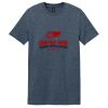 🏆 Softstyle ® T Shirt - Full Color Printing Thumbnail