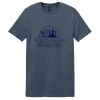 🏆 Softstyle ® T Shirt - Full Color Printing Thumbnail
