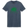 🏆 Softstyle ® T Shirt - Full Color Printing Thumbnail