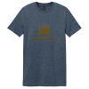 🏆 Softstyle ® T Shirt - Full Color Printing Thumbnail