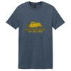 🏆 Softstyle ® T Shirt - Full Color Printing Thumbnail