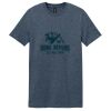 🏆 Softstyle ® T Shirt - Full Color Printing Thumbnail