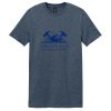 🏆 Softstyle ® T Shirt - Full Color Printing Thumbnail