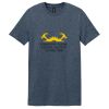 🏆 Softstyle ® T Shirt - Full Color Printing Thumbnail