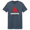 🏆 Softstyle ® T Shirt - Full Color Printing Thumbnail