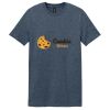 🏆 Softstyle ® T Shirt - Full Color Printing Thumbnail