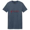 🏆 Softstyle ® T Shirt - Full Color Printing Thumbnail