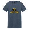 🏆 Softstyle ® T Shirt - Full Color Printing Thumbnail