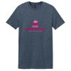 🏆 Softstyle ® T Shirt - Full Color Printing Thumbnail