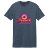 🏆 Softstyle ® T Shirt - Full Color Printing Thumbnail
