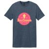 🏆 Softstyle ® T Shirt - Full Color Printing Thumbnail